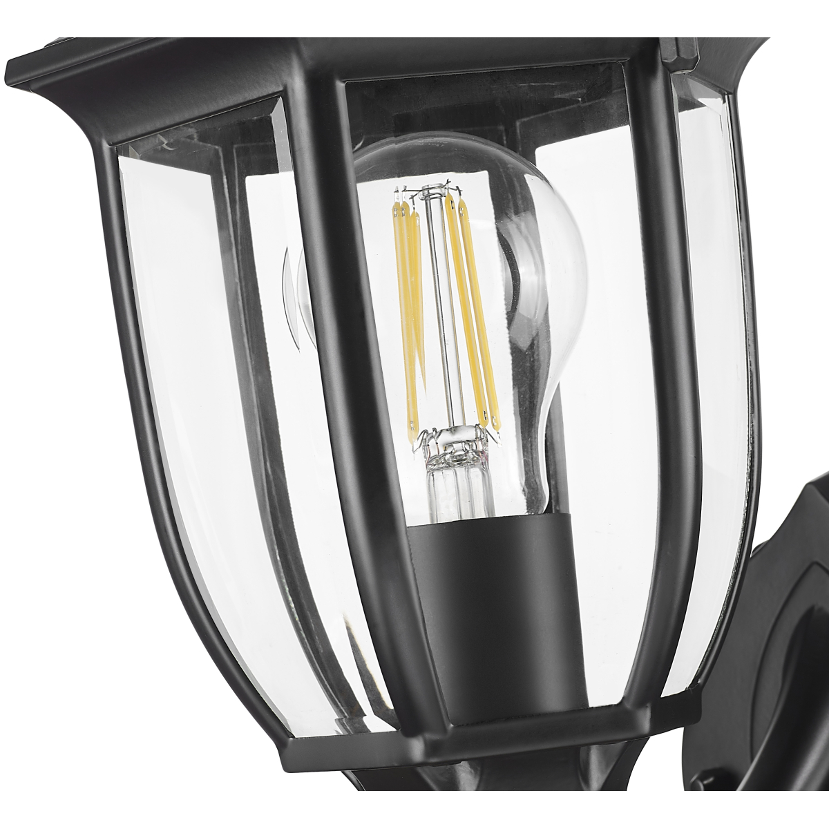 Wexford 1-Light Wall Mount - Image 4