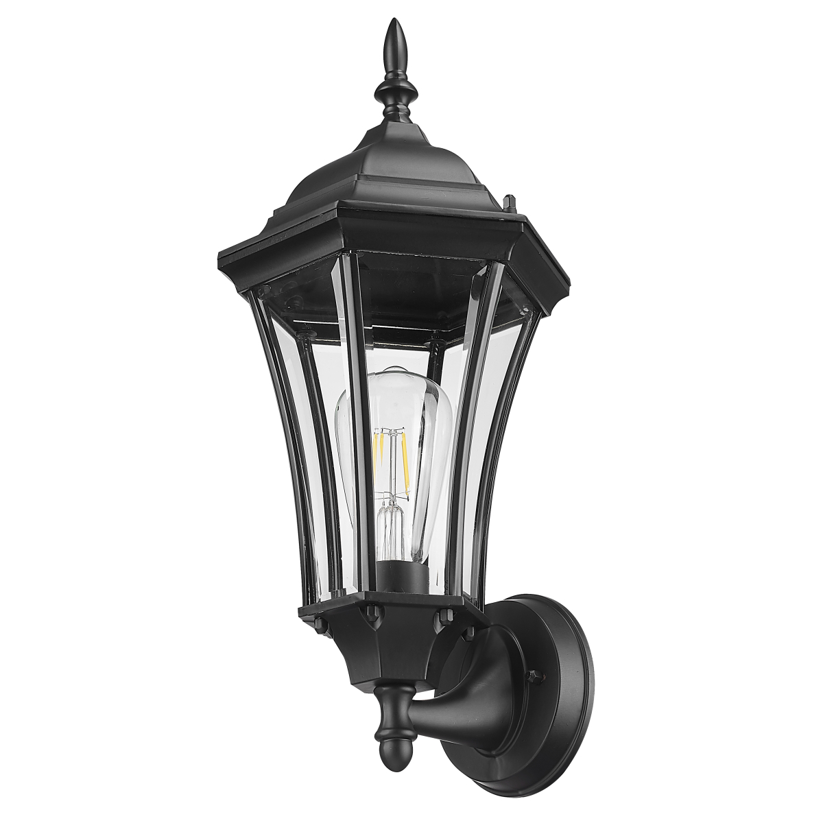 Bryn Mawr 1-Light Wall Mount - Image 3