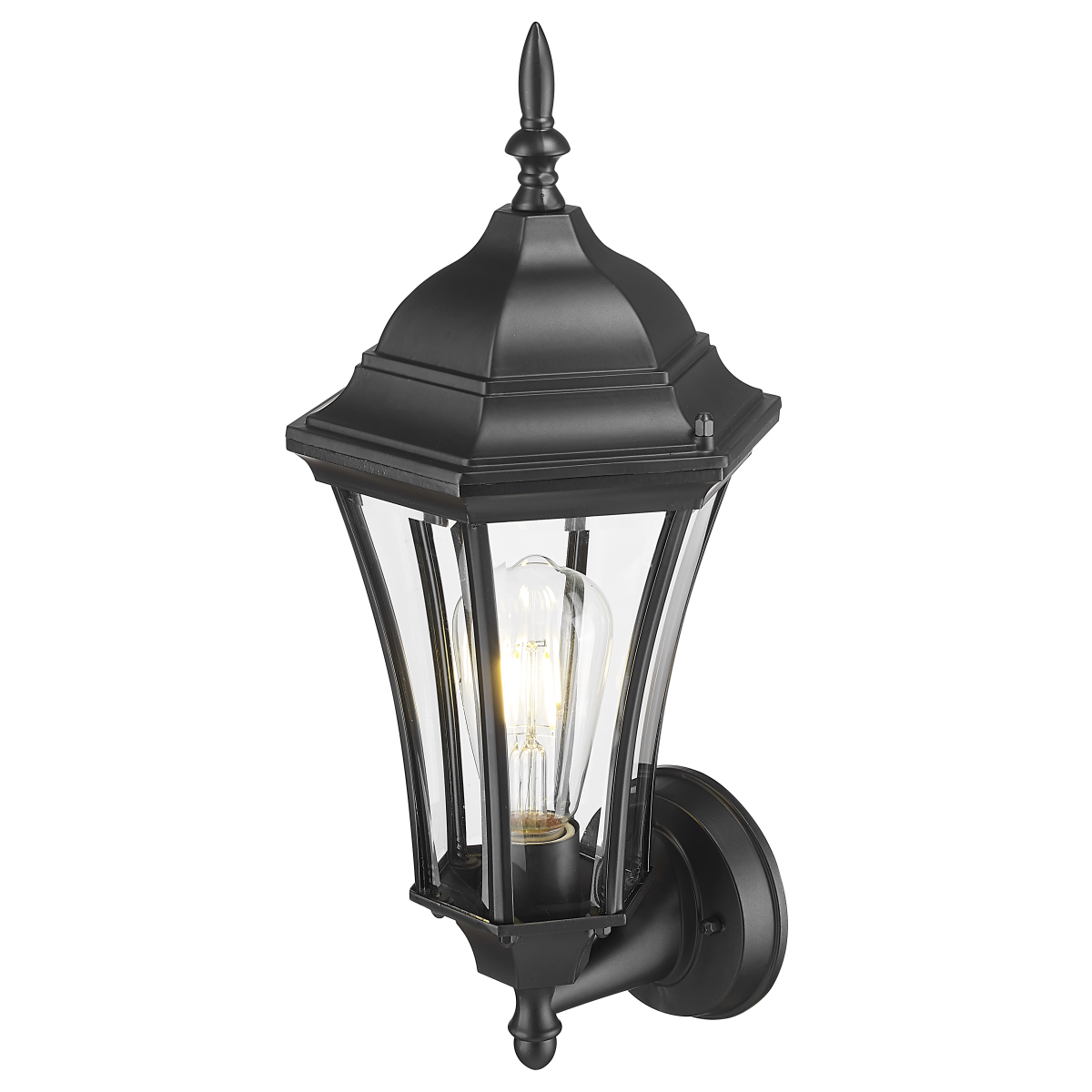 Bryn Mawr 1-Light Wall Mount - Image 6