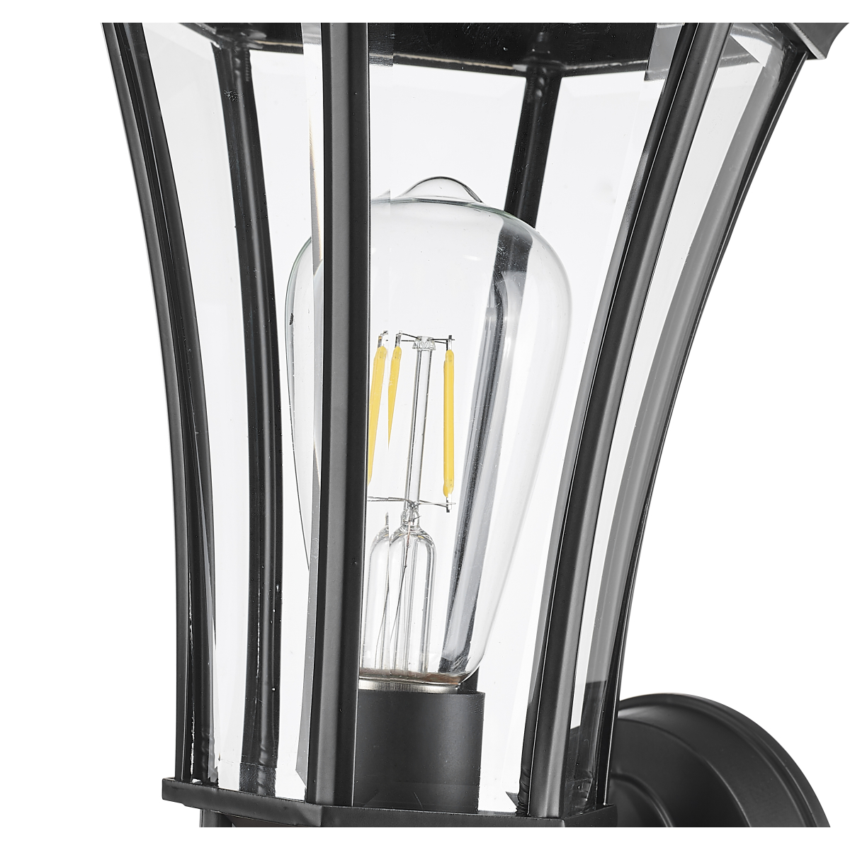 Bryn Mawr 1-Light Wall Mount - Image 7