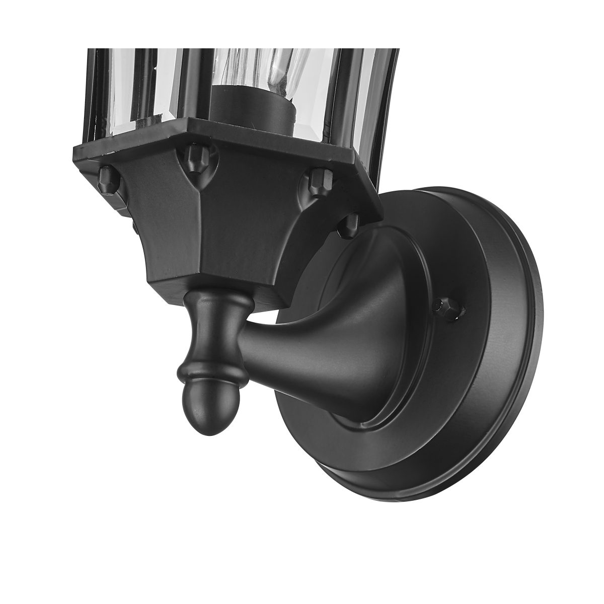 Bryn Mawr 1-Light Wall Mount - Image 8