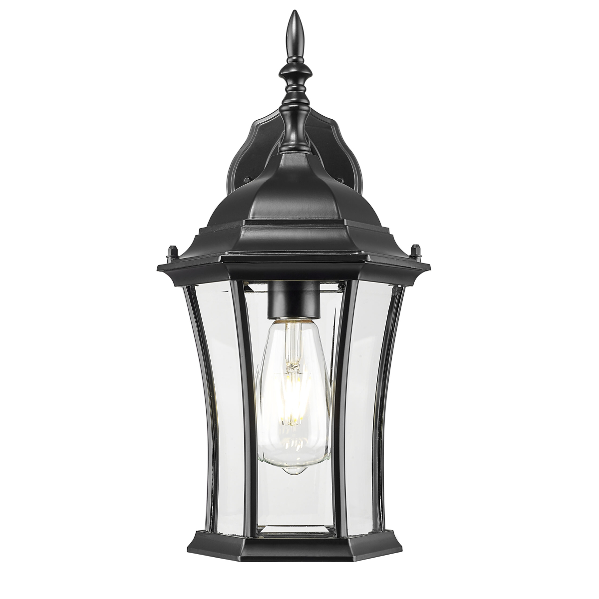 Bryn Mawr 1-Light Wall Mount - Image 2