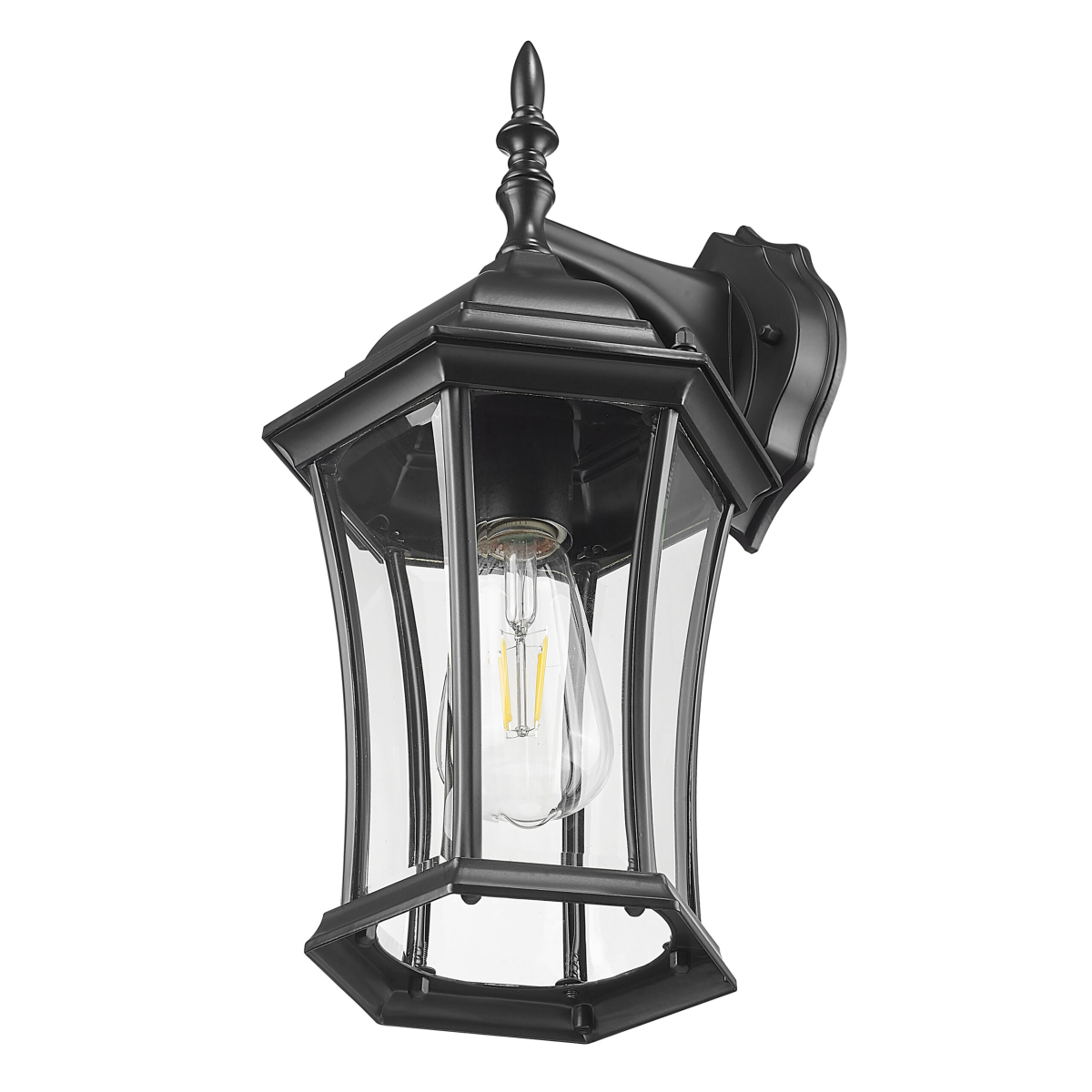 Bryn Mawr 1-Light Wall Mount - Image 6