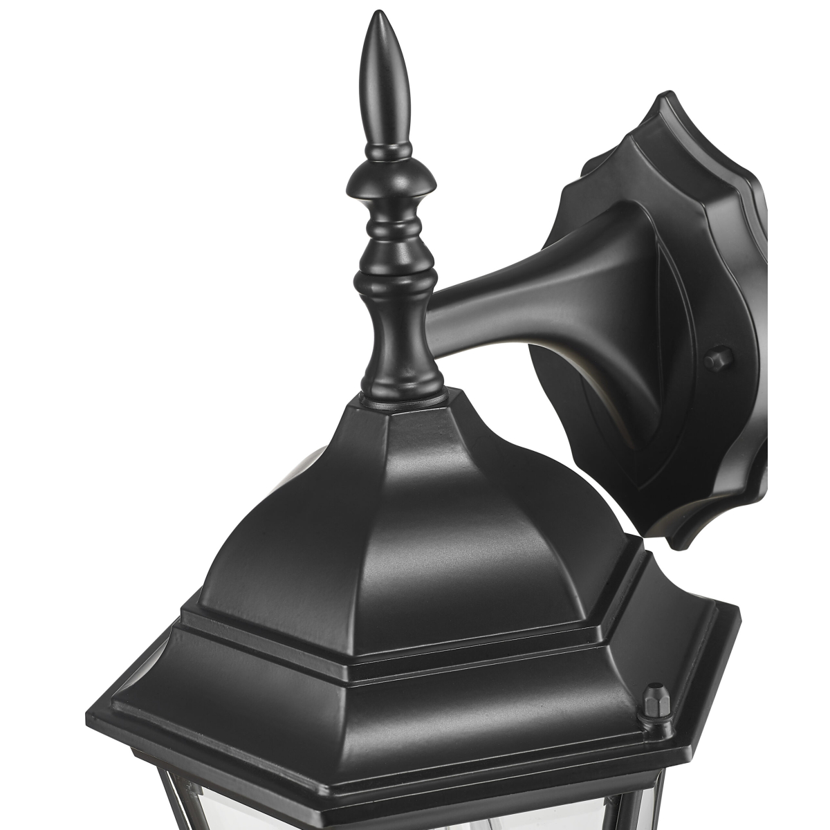 Bryn Mawr 1-Light Wall Mount - Image 4