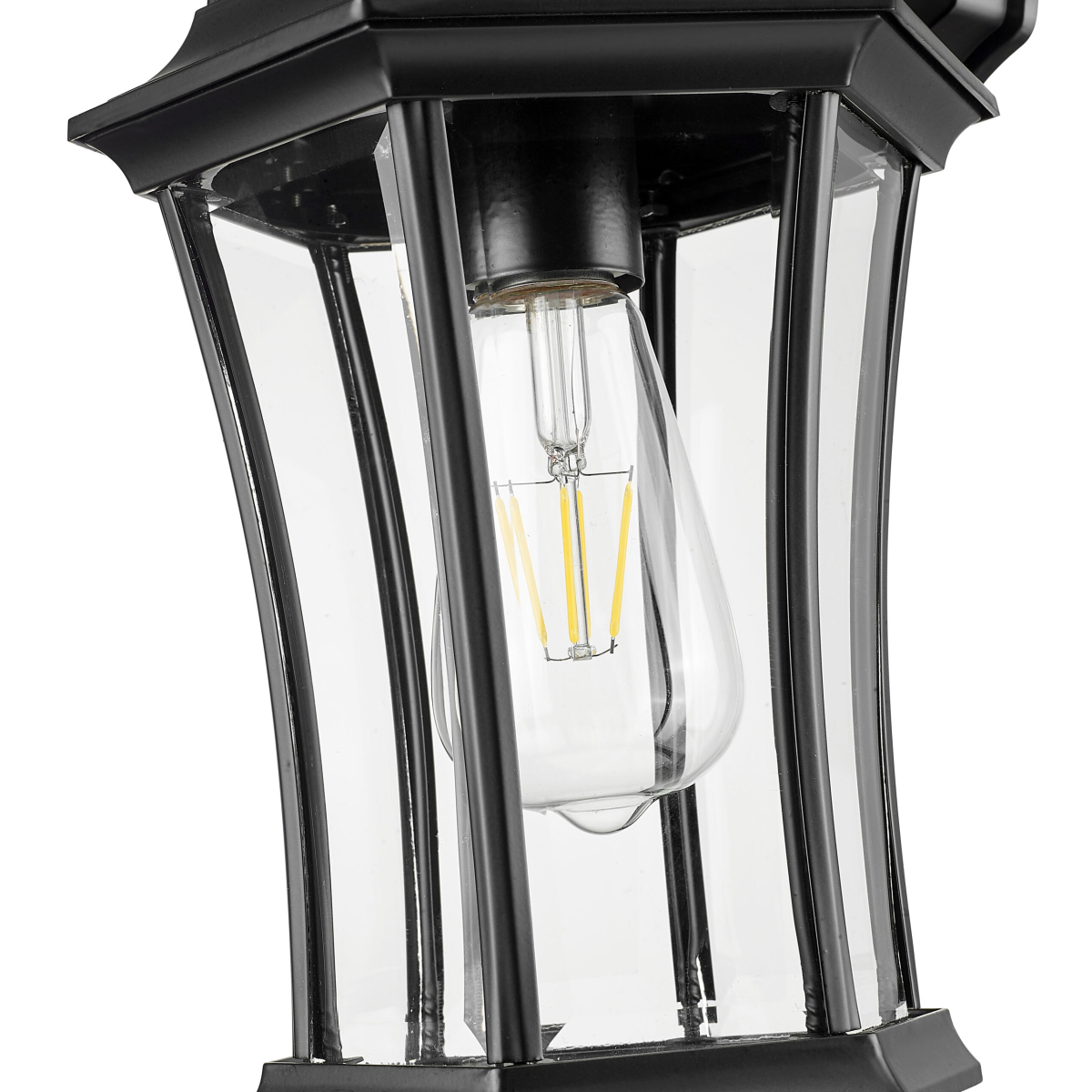 Bryn Mawr 1-Light Wall Mount - Image 3