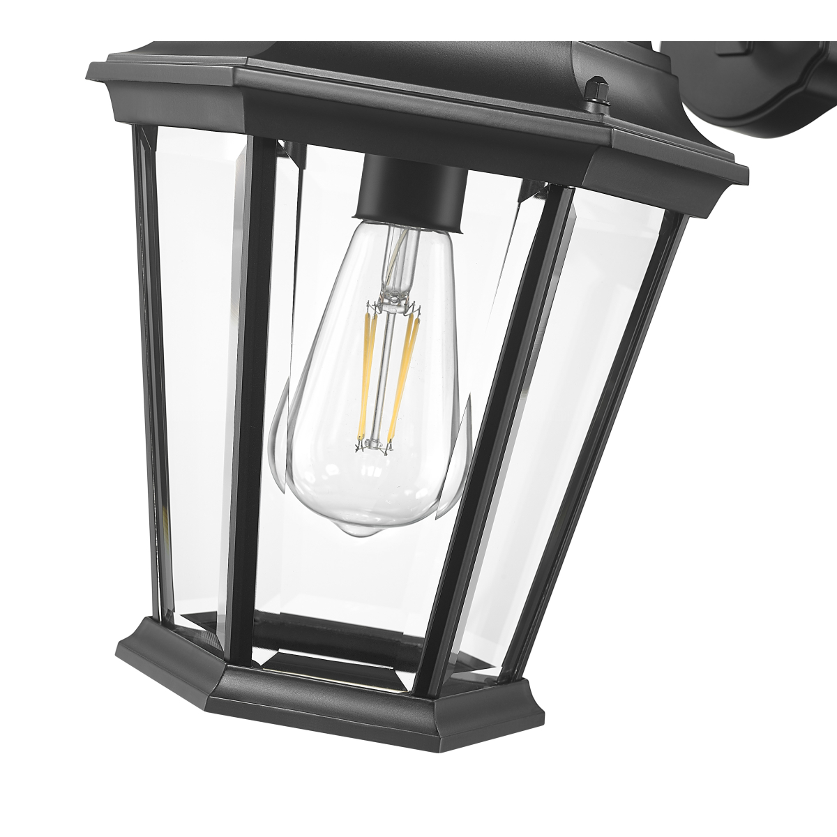 Richmond 1-Light Wall Mount - Image 3