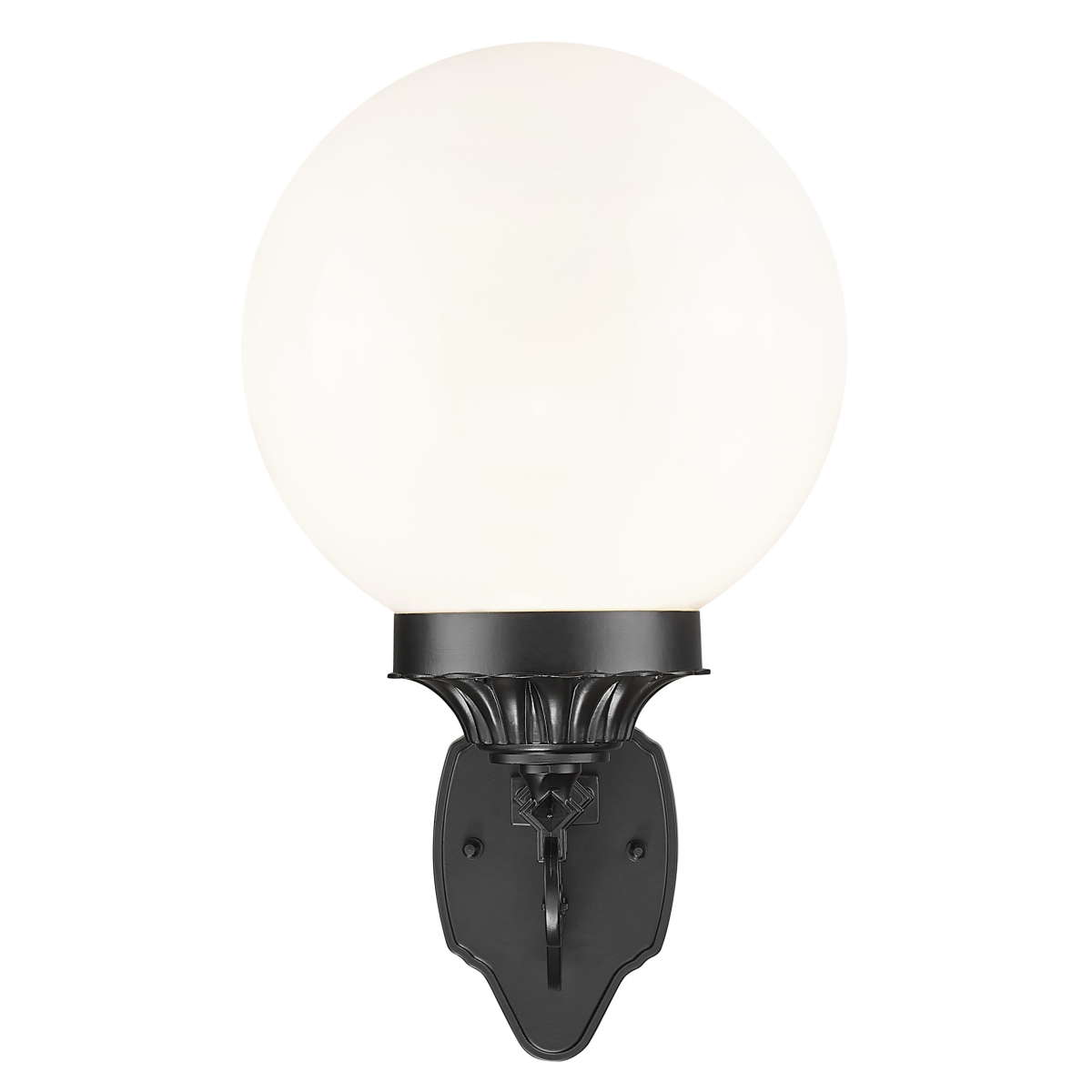 Havana 1-Light Wall Mount - Image 6