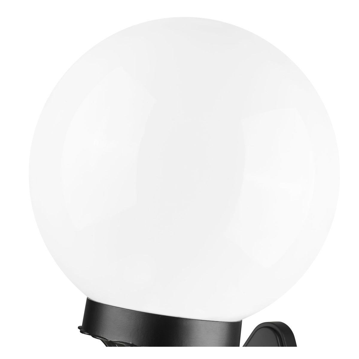 Havana 1-Light Wall Mount - Image 8