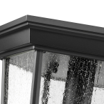 Dover 1-Light Ceiling Mount - Image 7
