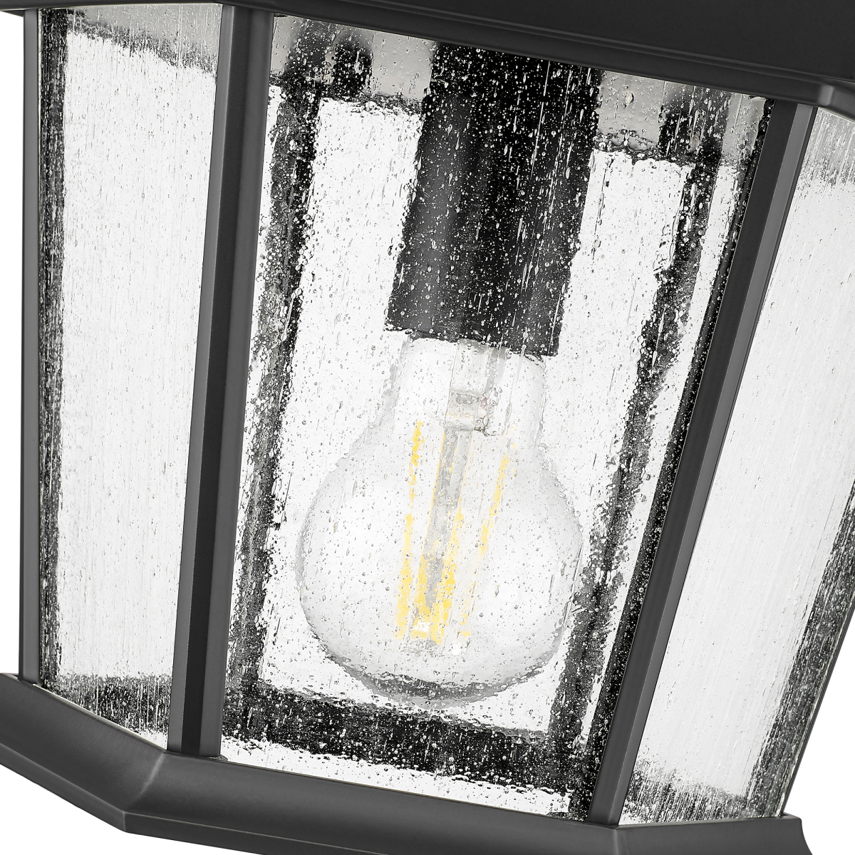 Dover 1-Light Ceiling Mount - Image 8