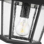 Dover 1-Light Ceiling Mount - Image 8