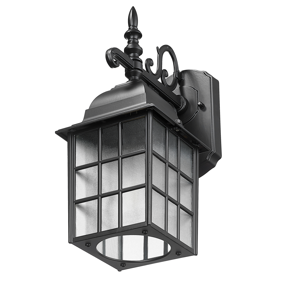 Nautica 1-Light Wall Mount - Image 7