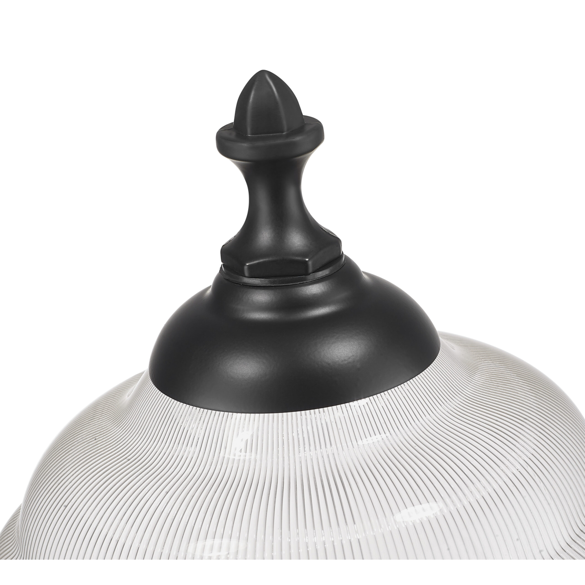 Acorn 1-Light Post Mount - Image 7