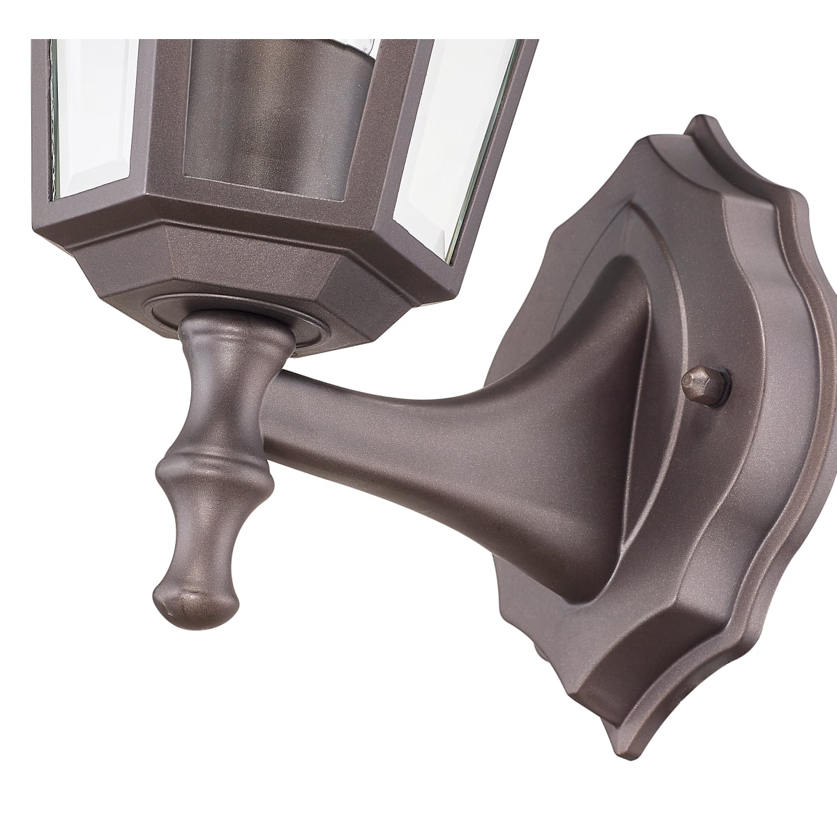 Camelot 1-Light Wall Mount - Image 2