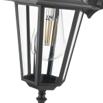 Camelot 1-Light Wall Mount - Image 8