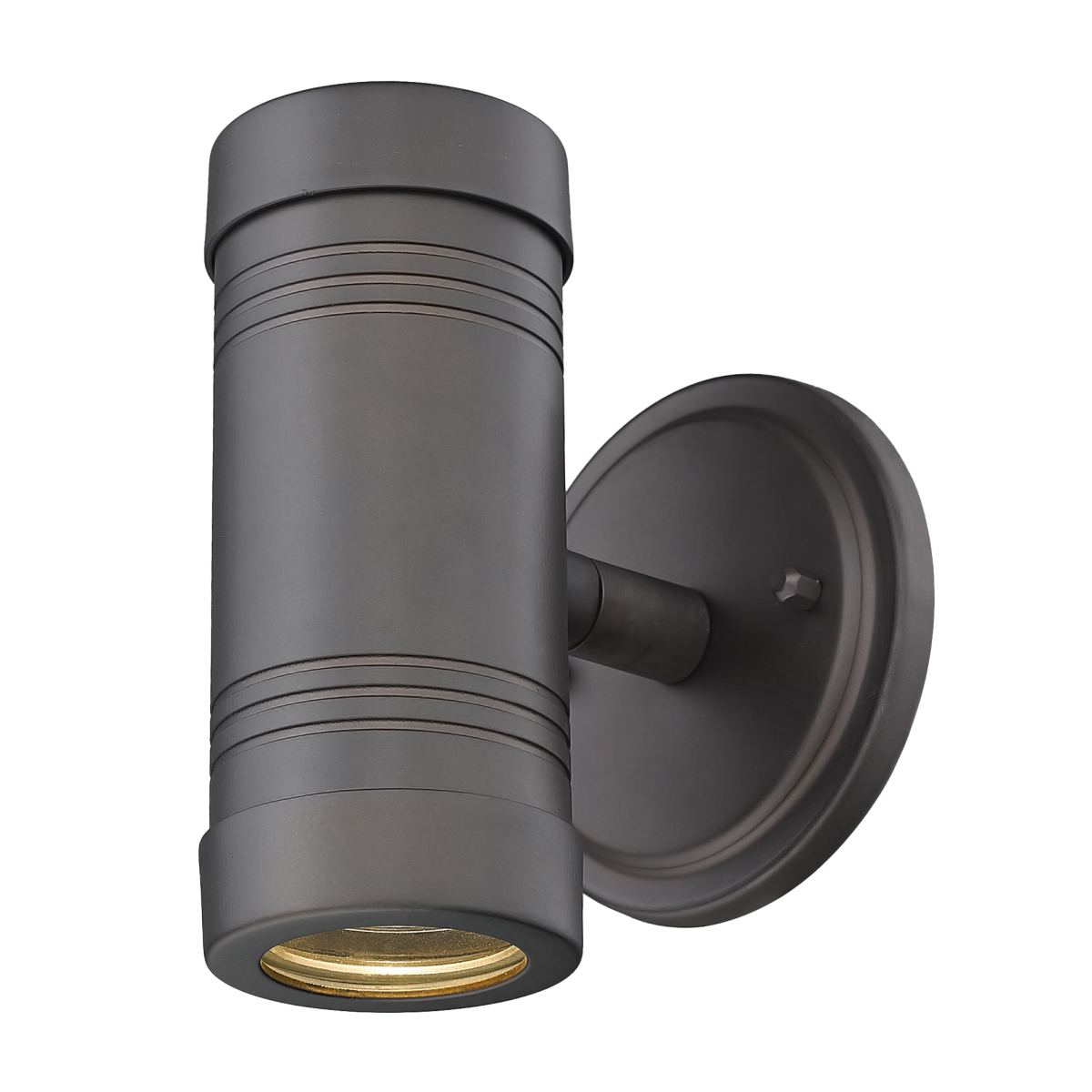 2-Light Wall Mount - Image 5
