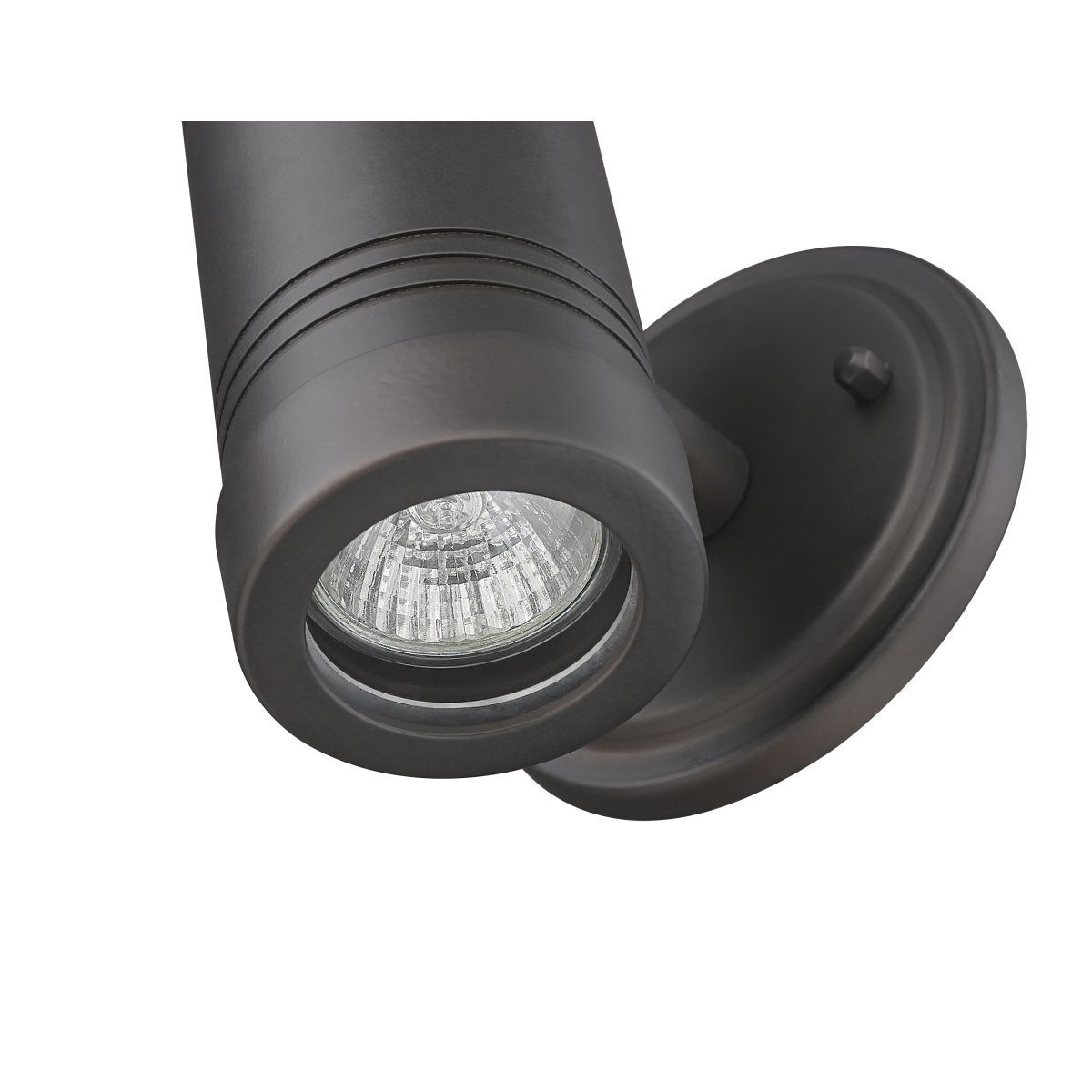2-Light Wall Mount - Image 7