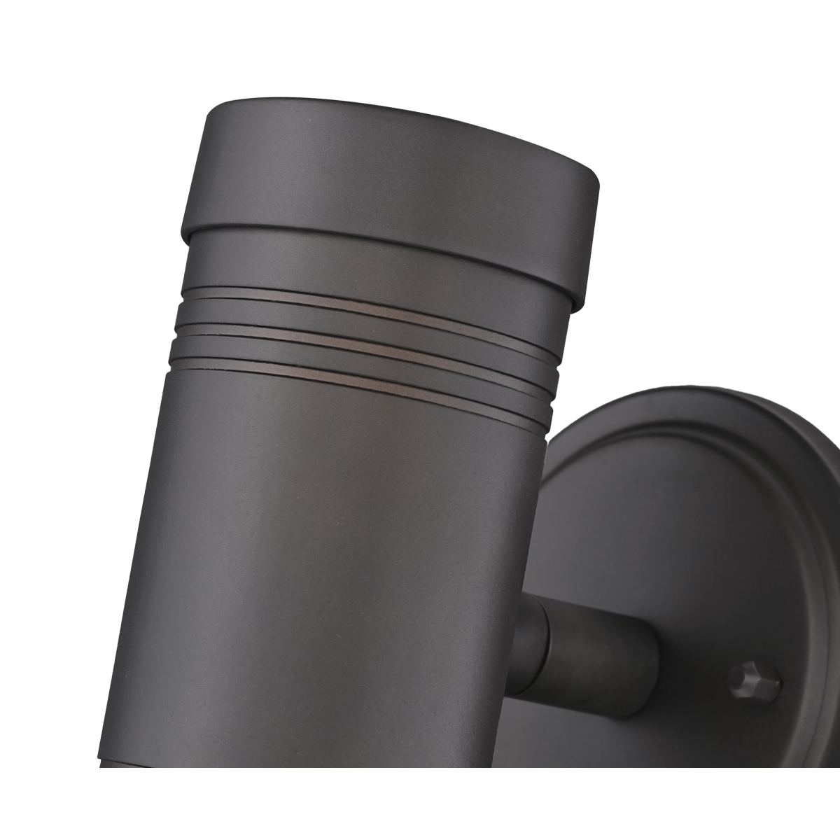 2-Light Wall Mount - Image 8