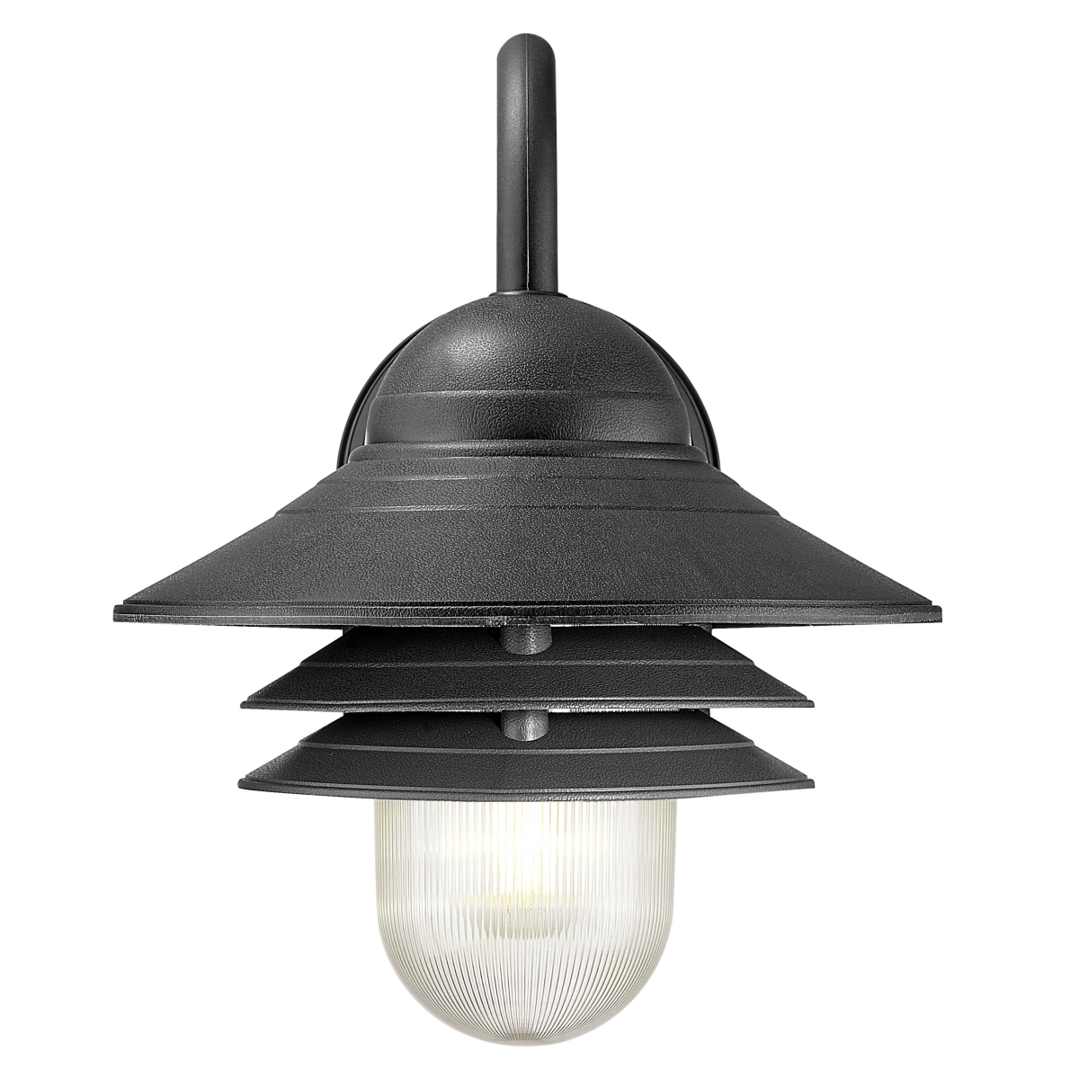 Mariner 1-Light Wall Mount - Image 2