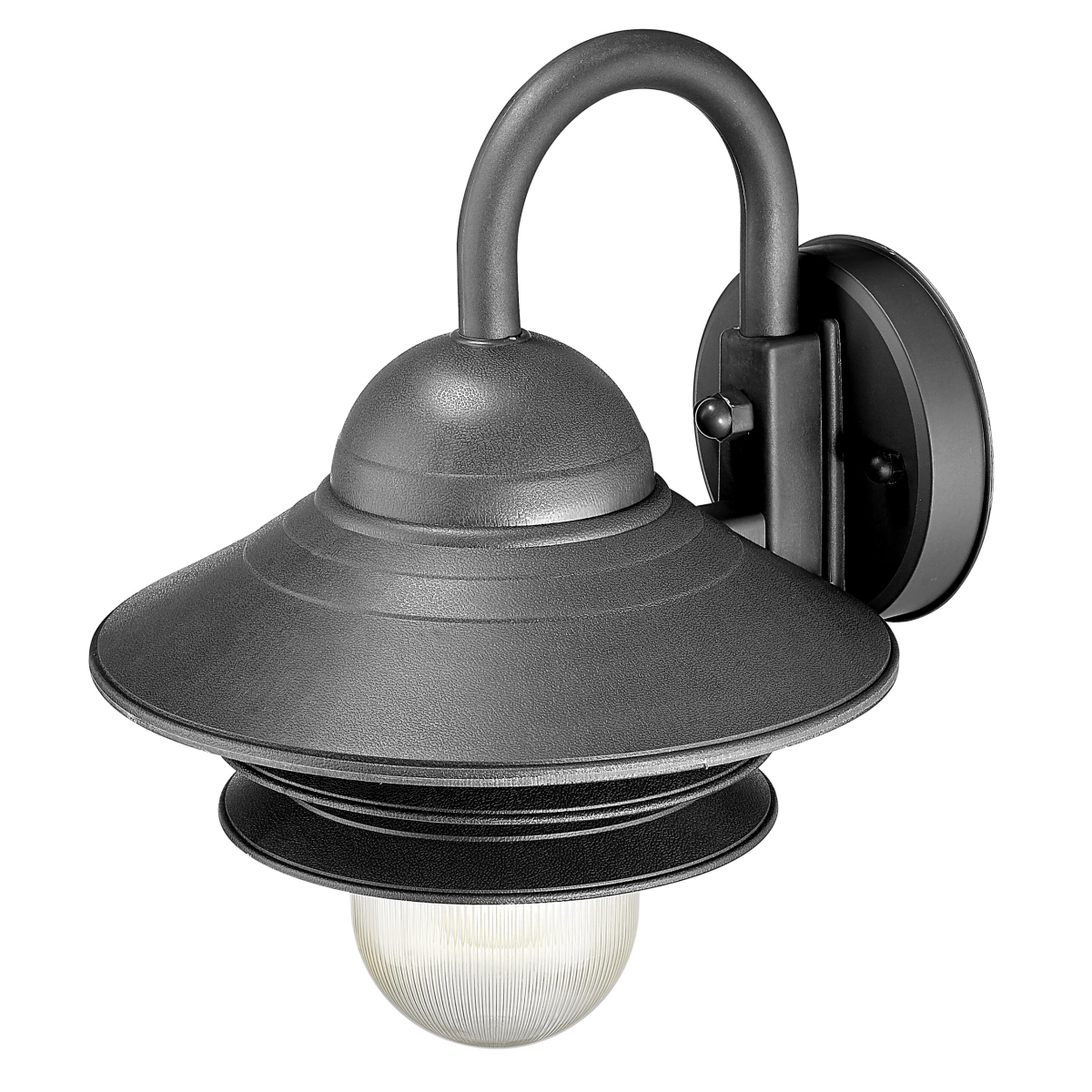 Mariner 1-Light Wall Mount - Image 5