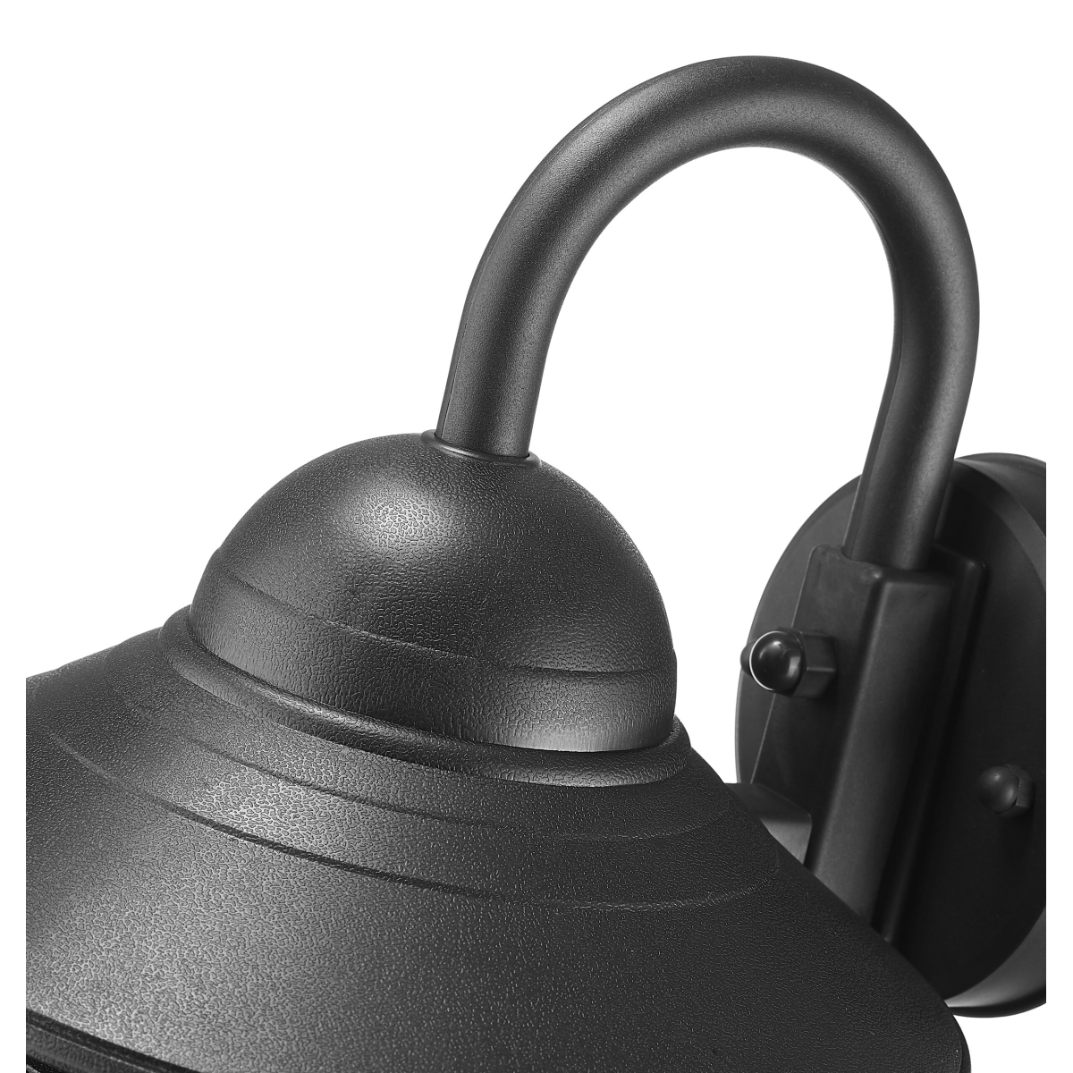 Mariner 1-Light Wall Mount - Image 6