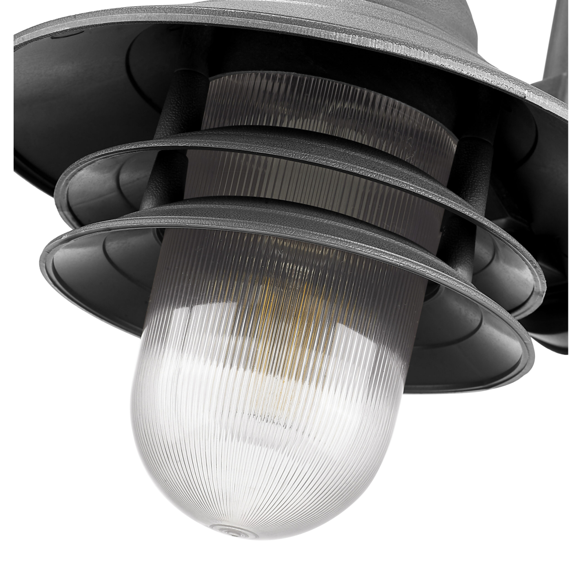 Mariner 1-Light Wall Mount - Image 7