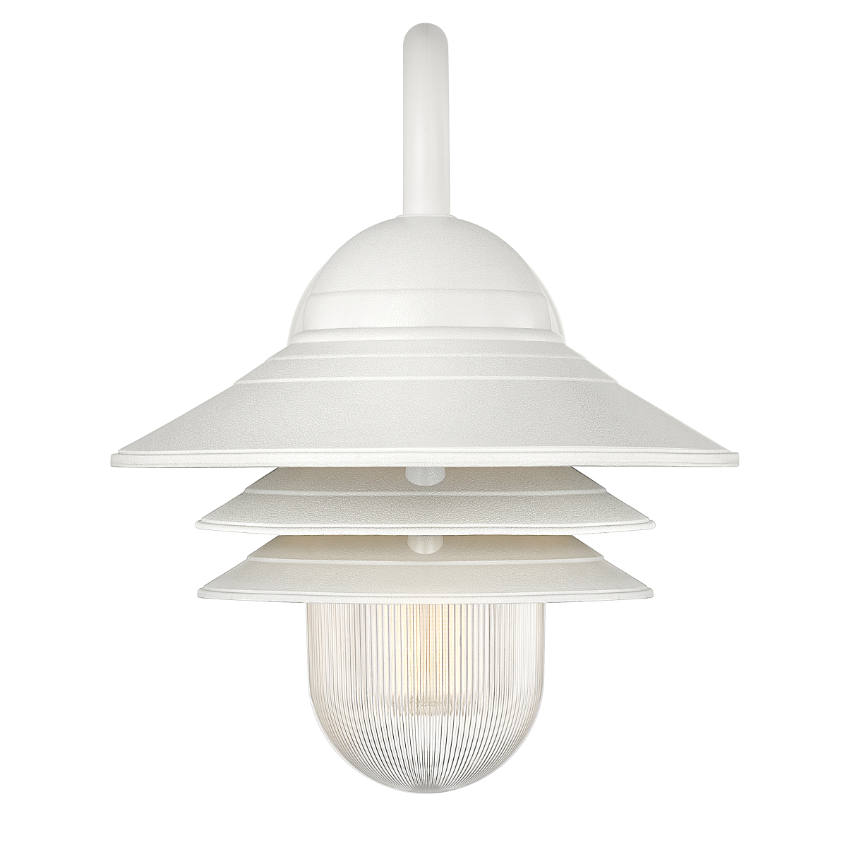 Mariner 1-Light Wall Mount - Image 9