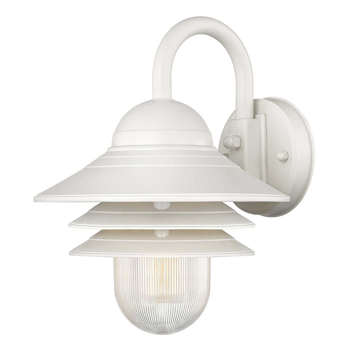 Mariner 1-Light Wall Mount - Image 3