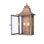 St. Charles 2-Light Wall Mount - Image 4