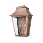 Coventry 2-Light Wall Mount - Image 6