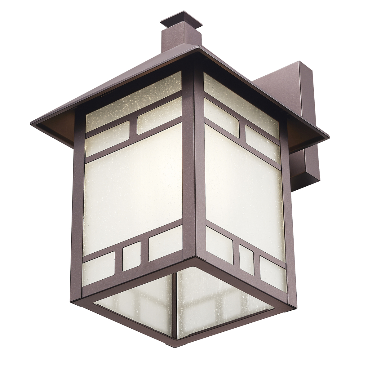 Artisan 1-Light Wall Mount - Image 6