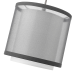 Brella 1-Light Mini Pendant - Image 2