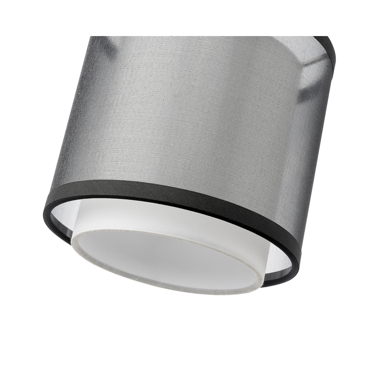 Brella 1-Light Mini Pendant - Image 3
