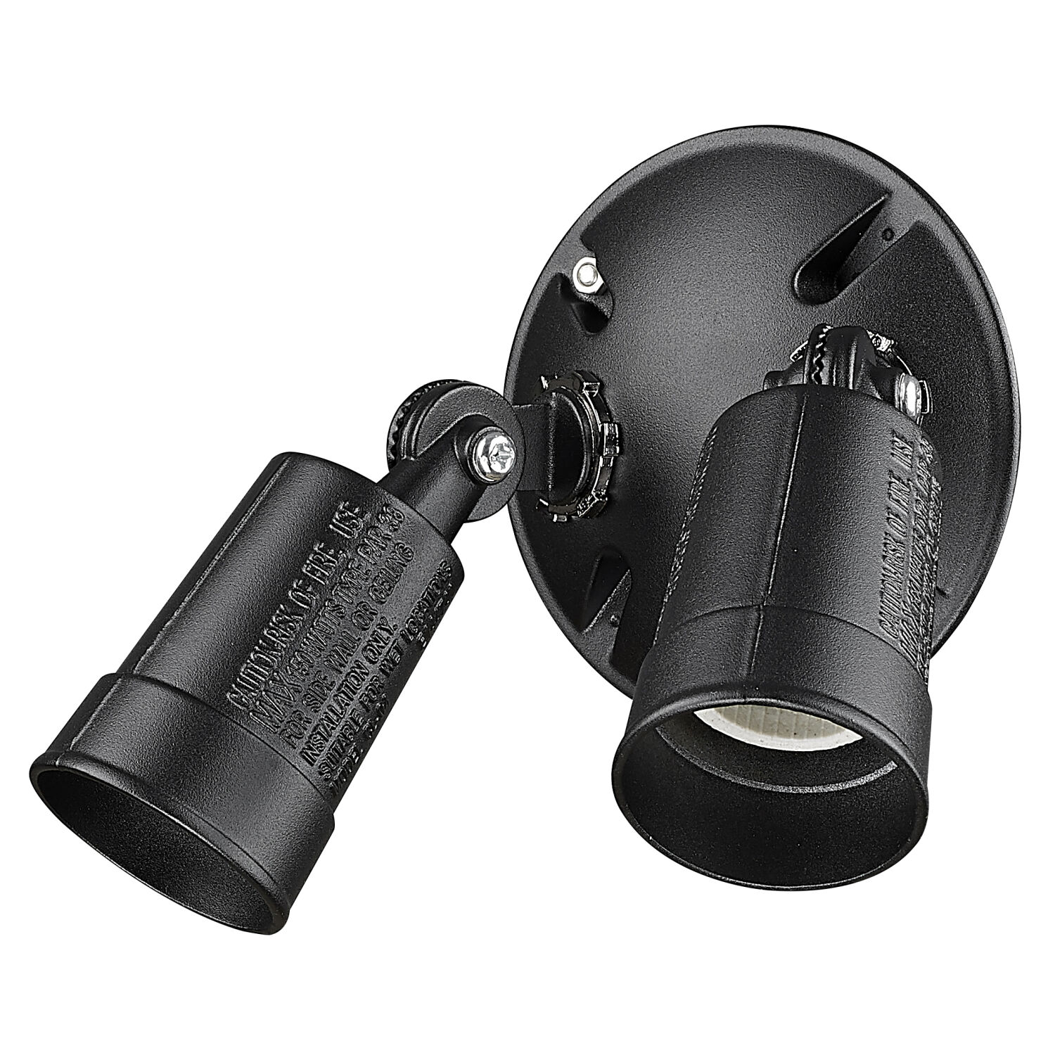 Best Eco-Friendly Lighting for Outdoor Security - Featured Image