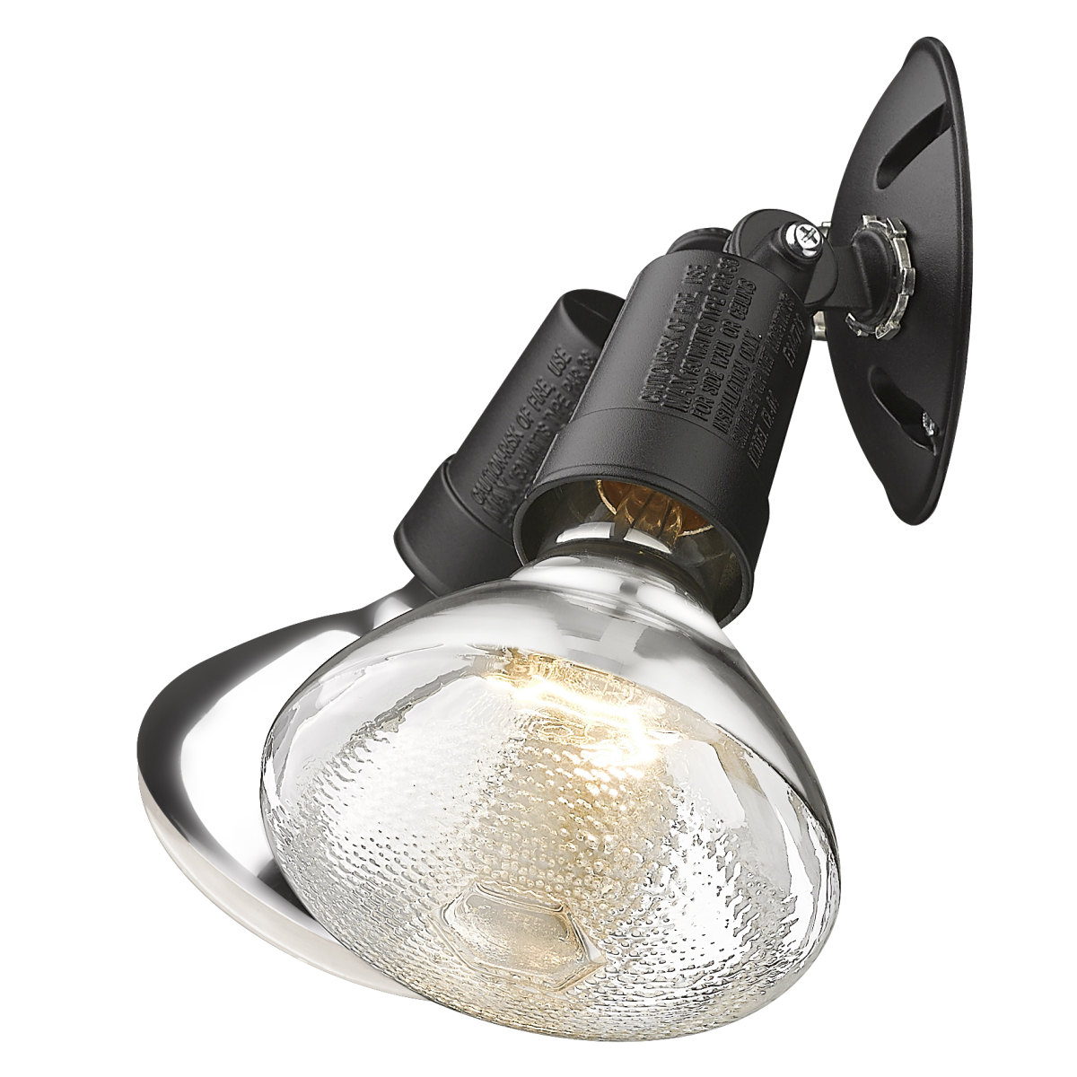 2-Light Floodlight - Image 4