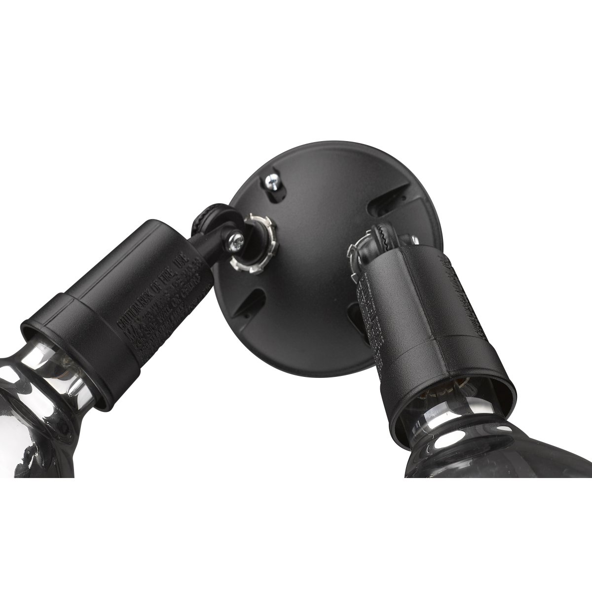 2-Light Floodlight - Image 6