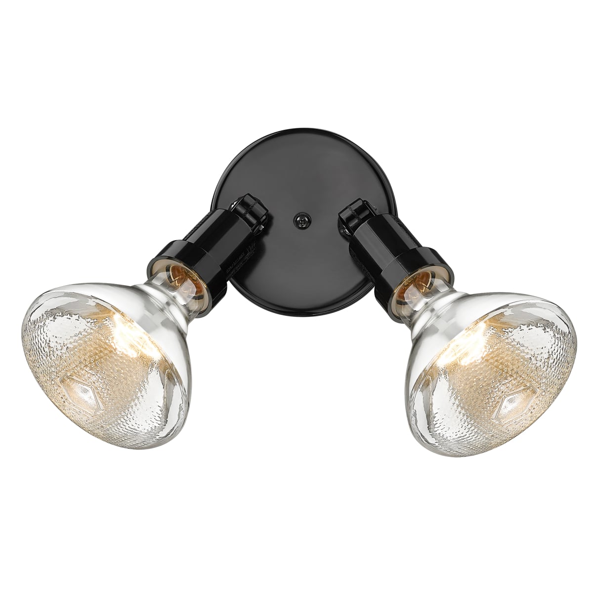 2-Light Floodlight - Image 3