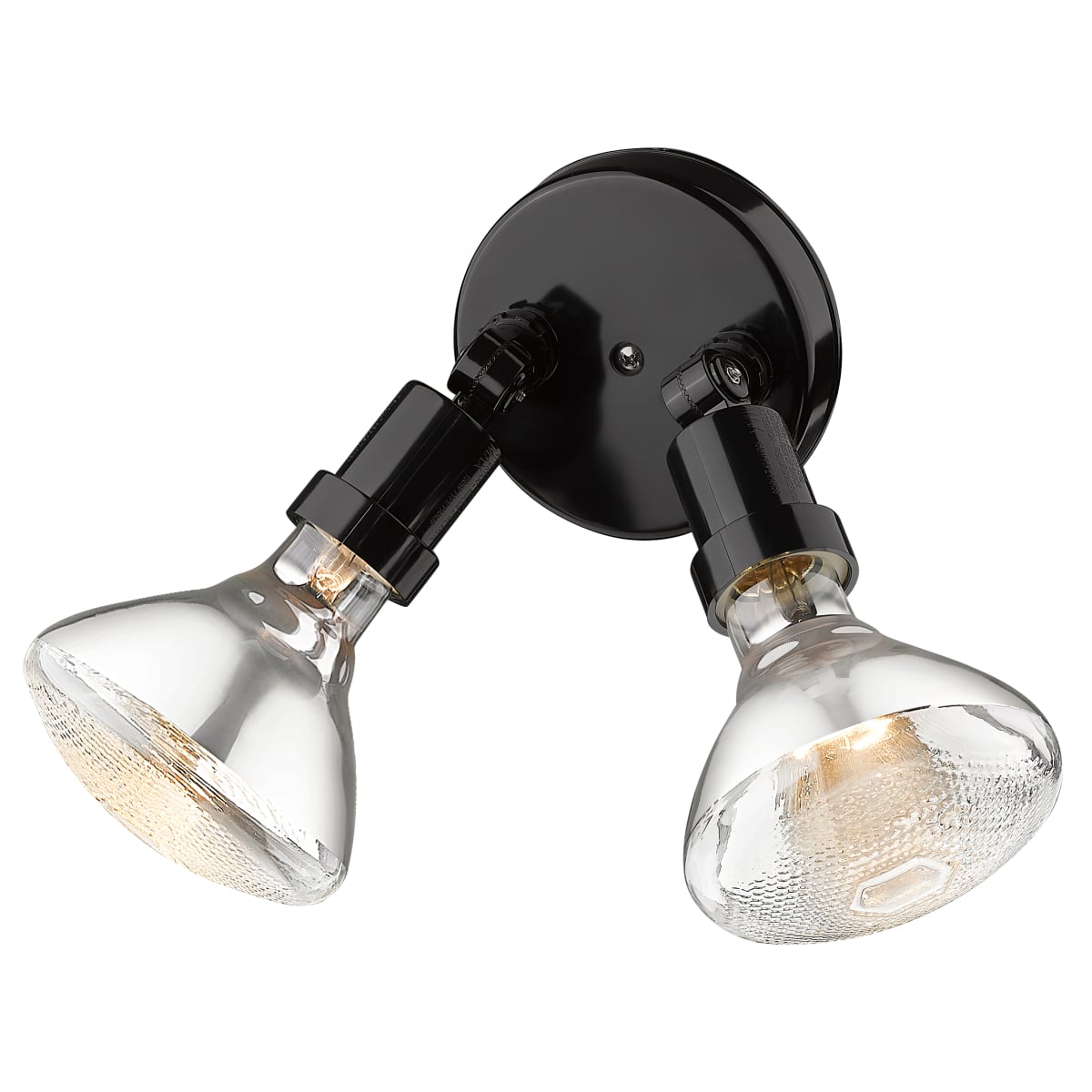 2-Light Floodlight - Image 5