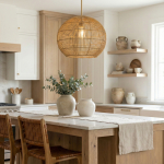 Berkshire 1-Light Pendant - Image 9