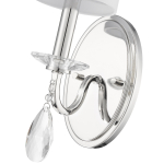 Lily 1-Light Sconce - Image 9