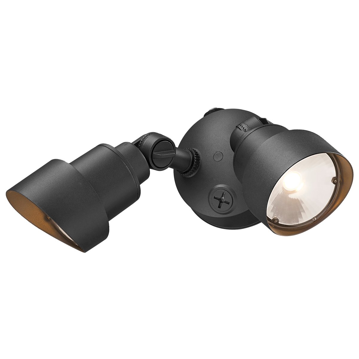 2-Light Floodlight – LED Floodlights 8