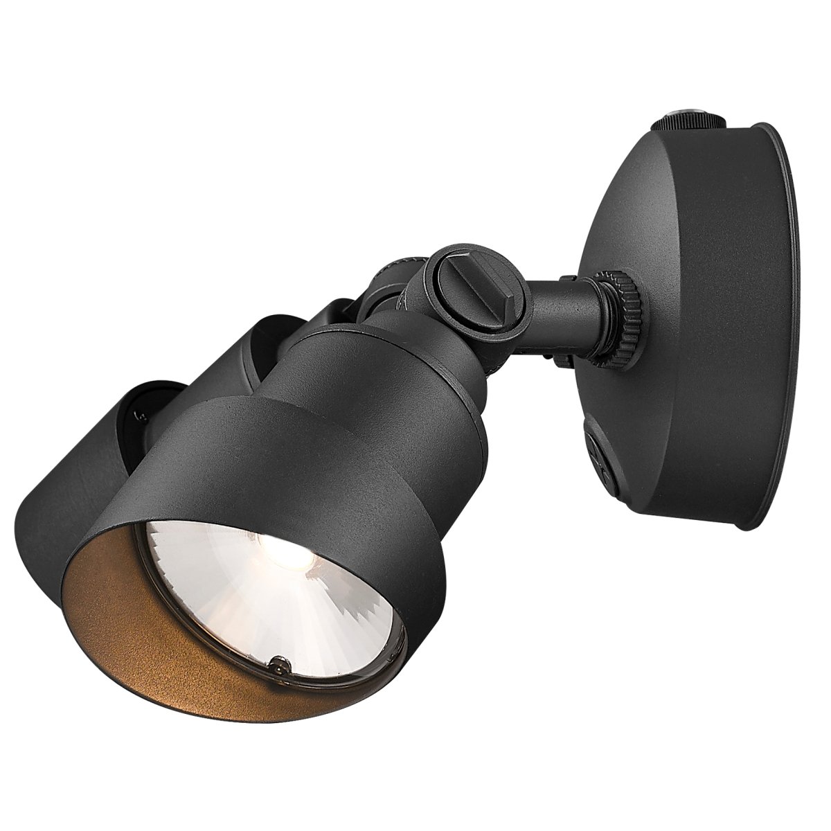 2-Light Floodlight – LED Floodlights 5