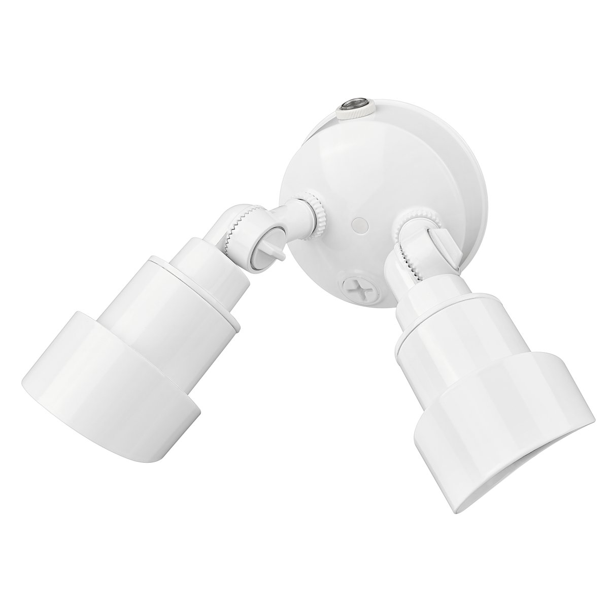 2-Light Floodlight – LED Floodlights 6