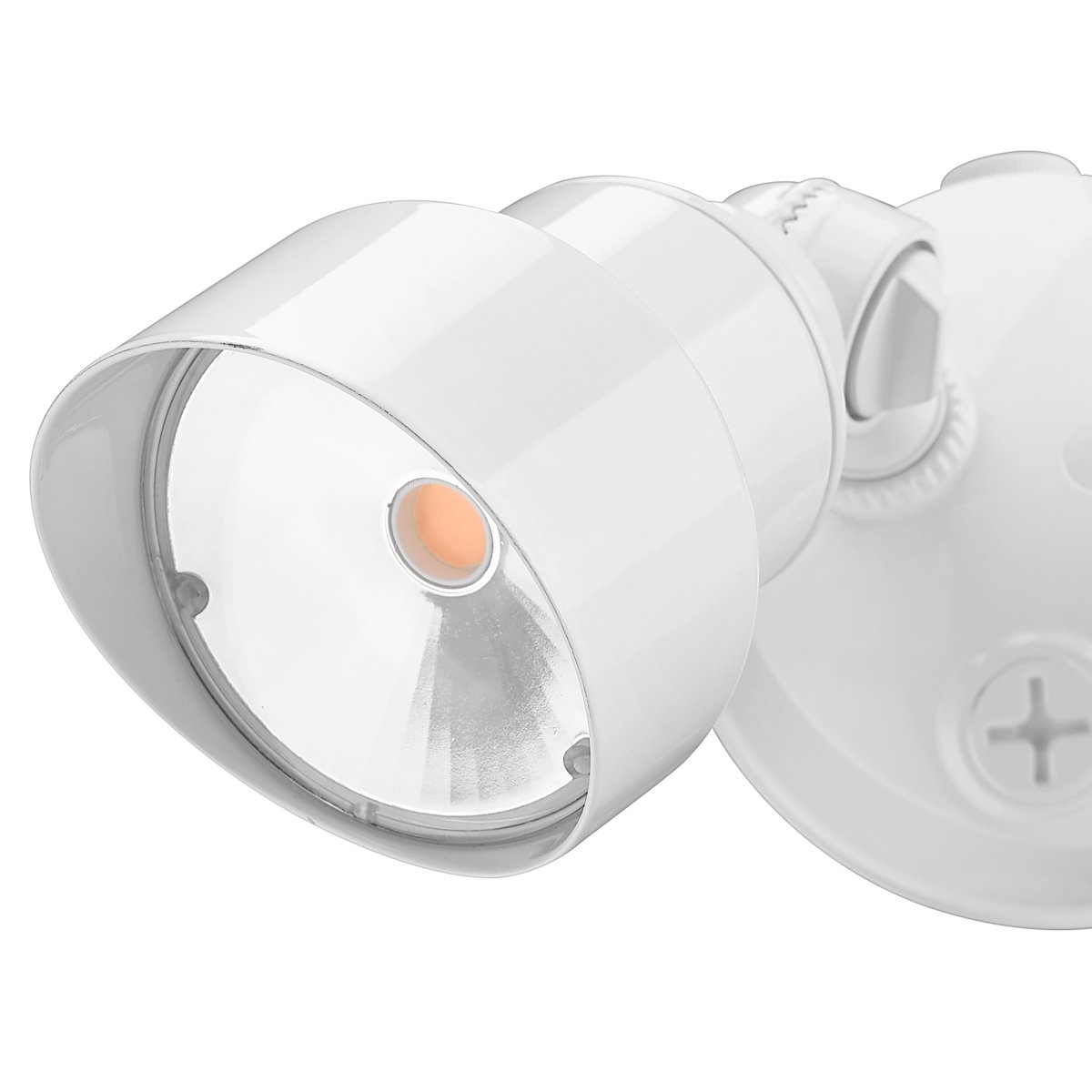 2-Light Floodlight – LED Floodlights 4