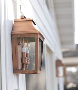 The Art of Everyday Living_Acclaim Lighting-01