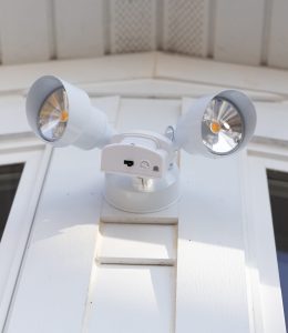 The Art of Everyday Living_Acclaim Lighting-02