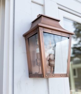 The Art of Everyday Living_Acclaim Lighting-04