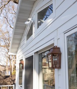 The Art of Everyday Living_Acclaim Lighting-05