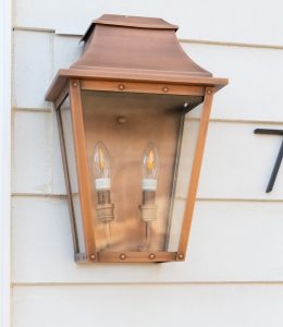 The Art of Everyday Living_Acclaim Lighting-10
