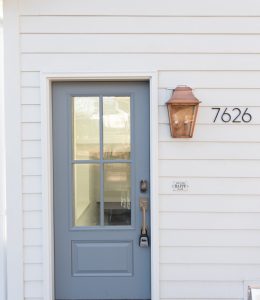 The Art of Everyday Living_Acclaim Lighting-11